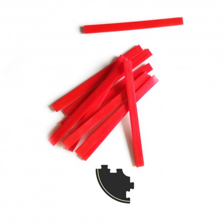 RAILS PITCHCAR MINI X10