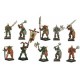Armée du chaos