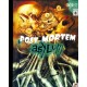 Post-Mortem: Asylum