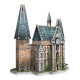 Puzzle 420 pièces Puzzle 3D - Harry Potter - La Tour de l'Horloge
