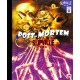 Post-Mortem: Slipville