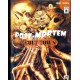 Post-Mortem: Colt Town