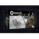 Conquest
