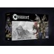 Conquest