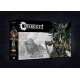 Conquest