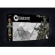 Conquest