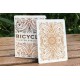 CLASSIC Bicycle BOTANICA