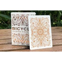 CLASSIC Bicycle BOTANICA