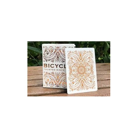 CLASSIC Bicycle BOTANICA