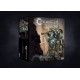 Conquest