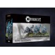 Conquest