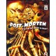 Post-Mortem: il y a un jeu près la mort