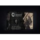 Conquest