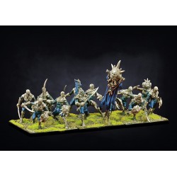Conquest