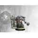 Conquest