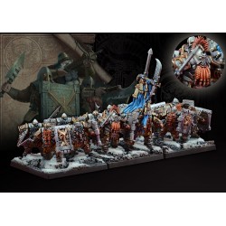 Conquest