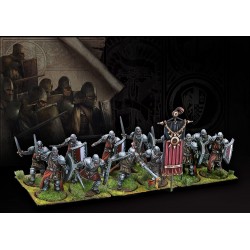 Conquest