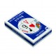 Jeu de 32 cartes "Le Coq Impérial" Vision 330gr (x12)