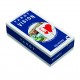 Jeu de Tarot "Le Coq Impérial" Vision 330gr (x6)