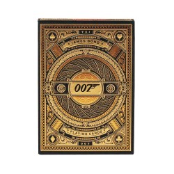 PREMIUM 007 "Made in Bicycle / USA"