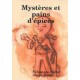 Mystères et pains d'épices