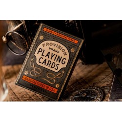 PREMIUM PROVISION "Made in Bicycle / USA"