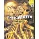 Post-Mortem: Gothgrad
