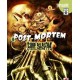 Post-Mortem: Gothgrad