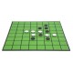ReversI Classic