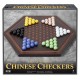 Dame Chinoise bois Craftsman
