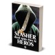Le Slasher dont vous êtes le héros Version verte