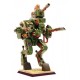 Marcheur de combat Anti-Char