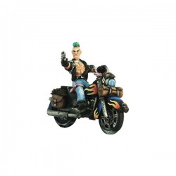 moto elfes