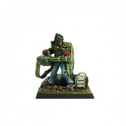 Rasta Boss