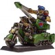 moto tank des nains