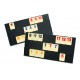 Rummy Classic