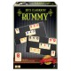 Rummy Classic