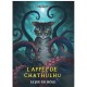 Appel de Chathulhu