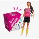 Barbie Mistigri - Girl Power
