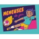 Meneuses de jeu