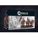 Conquest