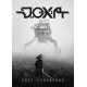 Doxa rotten to the core