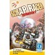 Scrap Racer Exp.1