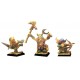 Gnomes des Forets II