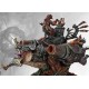 Dweghom: Hellbringer Sorcerer