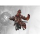 Dweghom: Hellbringer Sorcerer