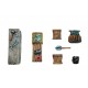 accessoire de forge