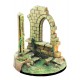 Pan de Chapelle