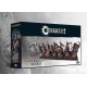 Conquest