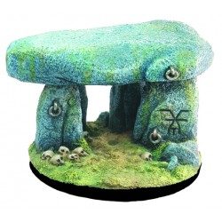 Dolmen